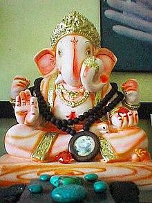 ganesha