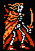 ghost_ff2