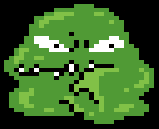 green_slime