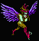 harpy_ff3