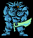 iron_giant