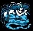 lamia_ff2