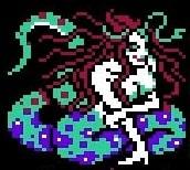 lamia_ff3
