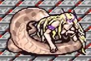 lamia_ff4