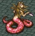 lamia_ff5