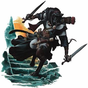 rakshasa