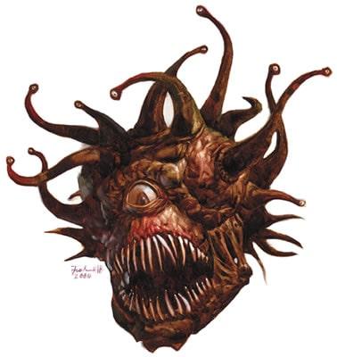 realBeholder