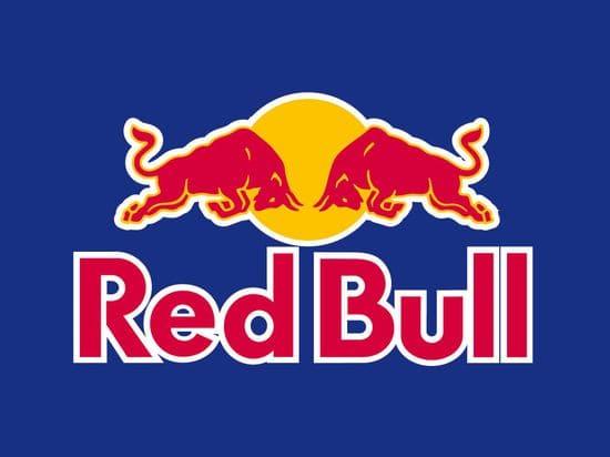 redBull