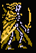 specter_ff2