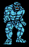 stoneGolem