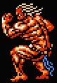 titan_ff3