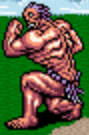 titan_ff4