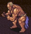 titan_ff5